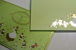 2010.08.29-1.jpg
