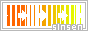 VNt[fޗl